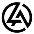 leather aesthetics logo